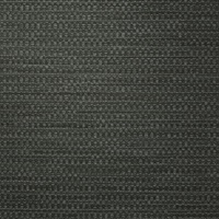 Hip Hop Inked Basketweave Linen