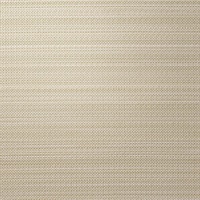 Hip Hop Kickin' It Khaki Basketweave Linen