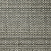 Hip Hop Timba Basketweave Linen