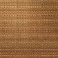 Hip Hop Urban Brick Basketweave Linen