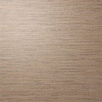 Horizon Faux Canvas Linen Cottage Magnolia Home Commercial Vinyl