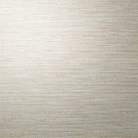 Horizon Faux Canvas Linen Cotton Magnolia Home Commercial Vinyl