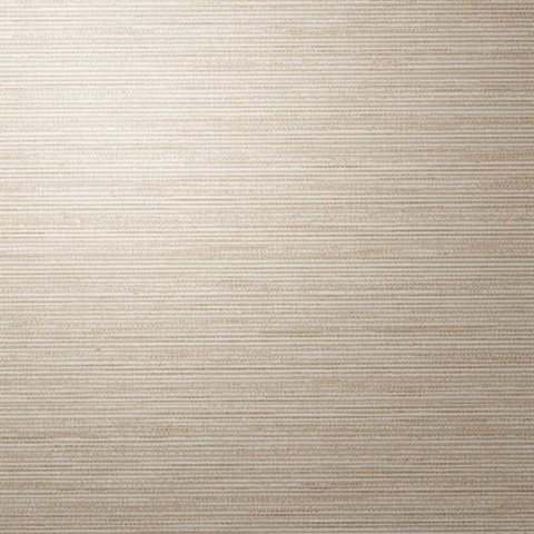 Horizon Faux Canvas Linen Linen Magnolia Home Commercial Vinyl
