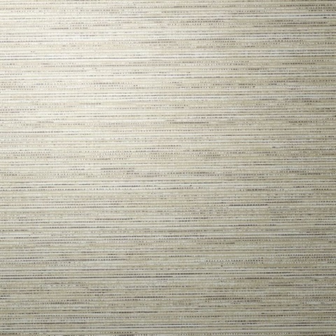 Horizon Faux Canvas Linen Nesting Magnolia Home Commercial Vinyl