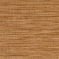 Gold Basketweave Commercial Wallpaper