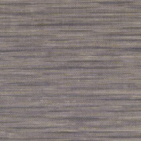 Taupe Basketweave Commercial Wallpaper