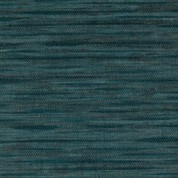 Green Basketweave Commercial Wallpaper