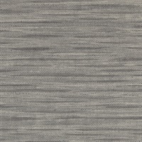 Neutral Basketweave Commercial Wallpaper