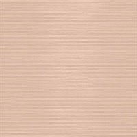 Hula Textured Linen Blush