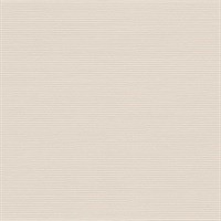 Hula Textured Linen Matte Buff