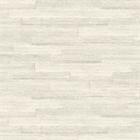 Husky Banana Ashen White & Off White