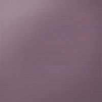 Illusion Silk Plum Silk Linen Vertical Texture