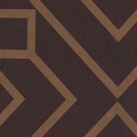Indulgence Gazebo Bordeaux