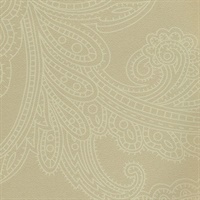 Indulgence Kashmir Irish Cream