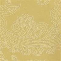 Indulgence Kashmir Lemon Meringue