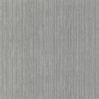 Industrial Inc Brushed Nickel