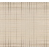 Inkwell Watercolor Stripes Thread Magnolia Home Commercial Vinyl