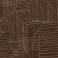 Inner Realm Nested