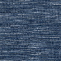 Interloom Cobalt