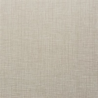 Intermix Filigree Stria Commercial Vinyl