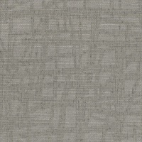Intersect Pewter