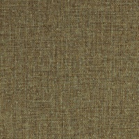 Taupe Linen Commercial Wallpaper