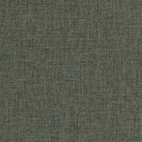 Blue Linen Commercial Wallpaper