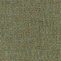 Sage/Light Green Linen Commercial Wallpaper