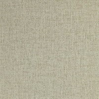 Neutral Linen Commercial Wallpaper