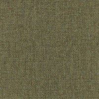 Interweave Grey Lead