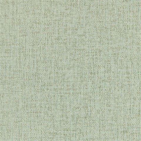 BBTW17 | Interweave Commercial Wallpaper