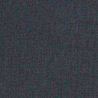 Blue Linen Commercial Wallpaper