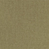 Taupe Linen Commercial Wallpaper