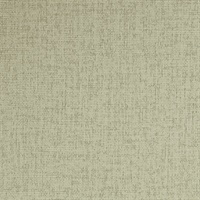 Neutral Linen Commercial Wallpaper