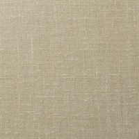 Irish Heritage Warm Neutral & Beige Textile Wallcovering