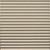 Irrigate Ceiling Panels Eco Beige