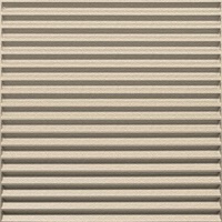 Irrigate Ceiling Panels Eco Beige