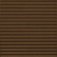 Irrigate Ceiling Panels Linen Chestnut