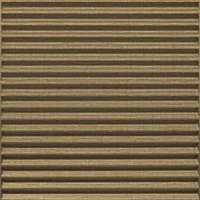 Irrigate Ceiling Panels Linen Ecru