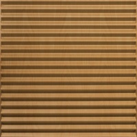 Irrigate Ceiling Panels Maple