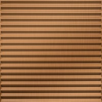 Irrigate Ceiling Panels New Penny