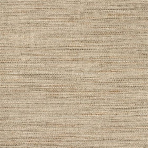 L2-JL-20 | Beige Java Linen Jasmine Grasscloth Type II Commercial Vinyl ...