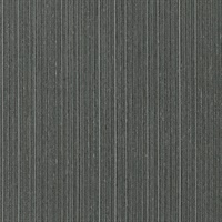 Jayne Charcoal Vertical Shimmer Wallpaper