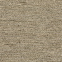 Jerrie Brown Grass Slub Wallpaper