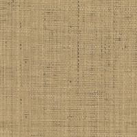 Jonus Honey Faux Grasscloth Wallpaper