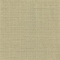 Kanna Beige Woven Wallpaper