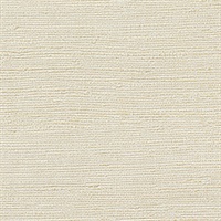 Kasumi Glam Cotton Gilt