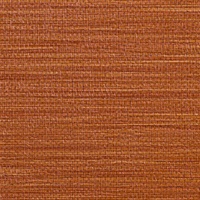Kasumi Tangerine