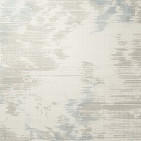 Kasuri Serenity Floral Commercial Vinyl