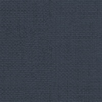 Katari Sapphire